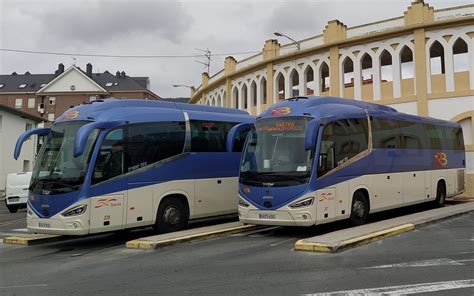 horario bus bilbao bakio|Bilbao to Bakio